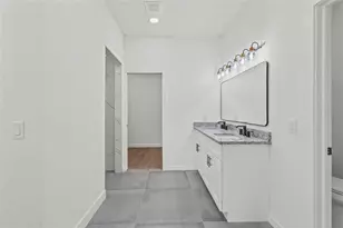 23120 Newcun Ave, Punta Gorda, FL 33980 - Photo 13