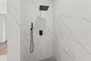 23120 Newcun Ave, Punta Gorda, FL 33980 - Photo 15