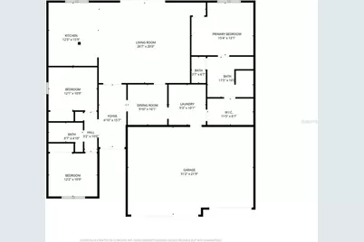 23120 Newcun Avenue, Punta Gorda, FL 33980 - Photo 21