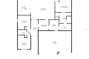 23120 Newcun Ave, Punta Gorda, FL 33980 - Photo 21