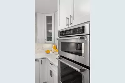 5880 Midnight Pass Road #907, Sarasota, FL 34242 - Photo 9