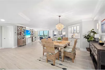 5880 Midnight Pass Road #907, Sarasota, FL 34242 - Photo 13