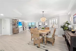 5880 Midnight Pass Rd, Sarasota, FL 34242 - Photo 13