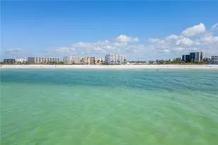 5880 Midnight Pass Rd, Sarasota, FL 34242 - Photo 41