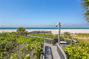 5880 Midnight Pass Rd, Sarasota, FL 34242 - Photo 37