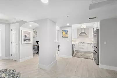 5880 Midnight Pass Road #907, Sarasota, FL 34242 - Photo 3