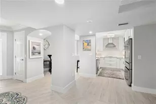 5880 Midnight Pass Rd, Sarasota, FL 34242 - Photo 3