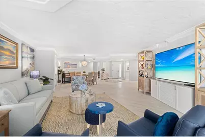 5880 Midnight Pass Road #907, Sarasota, FL 34242 - Photo 17