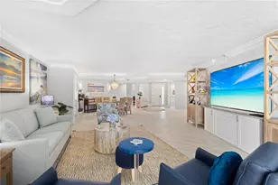 5880 Midnight Pass Rd, Sarasota, FL 34242 - Photo 17