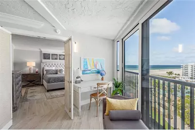 5880 Midnight Pass Road #907, Sarasota, FL 34242 - Photo 19