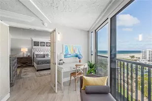 5880 Midnight Pass Rd, Sarasota, FL 34242 - Photo 19