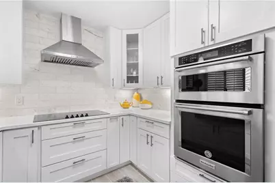 5880 Midnight Pass Road #907, Sarasota, FL 34242 - Photo 7