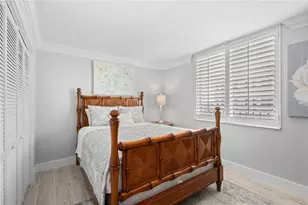 5880 Midnight Pass Rd, Sarasota, FL 34242 - Photo 25