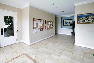 7321 Emma Road, Bradenton, FL 34209 - Photo 43