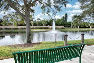 7321 Emma Rd, Bradenton, FL 34209 - Photo 47