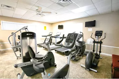 7321 Emma Road, Bradenton, FL 34209 - Photo 41