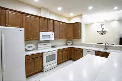 7321 Emma Road, Bradenton, FL 34209 - Photo 15