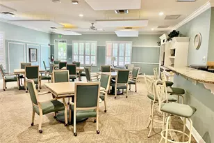 7321 Emma Rd, Bradenton, FL 34209 - Photo 35