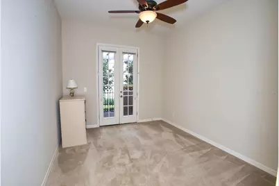 7321 Emma Road, Bradenton, FL 34209 - Photo 33