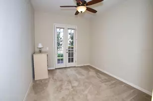 7321 Emma Rd, Bradenton, FL 34209 - Photo 33