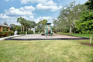 7321 Emma Rd, Bradenton, FL 34209 - Photo 39