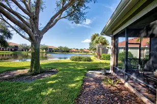 7321 Emma Rd, Bradenton, FL 34209 - Photo 5