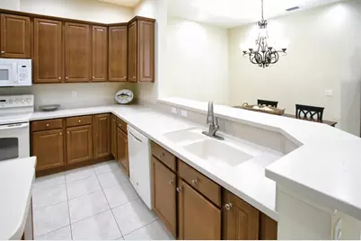 7321 Emma Road, Bradenton, FL 34209 - Photo 19