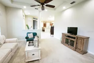 7321 Emma Rd, Bradenton, FL 34209 - Photo 23