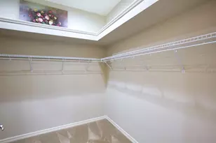 7321 Emma Rd, Bradenton, FL 34209 - Photo 27