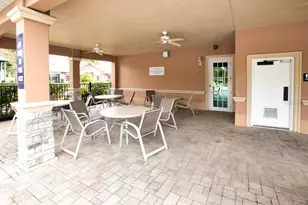 7321 Emma Rd, Bradenton, FL 34209 - Photo 37