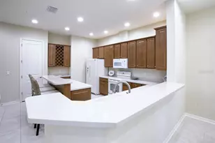 7321 Emma Rd, Bradenton, FL 34209 - Photo 13