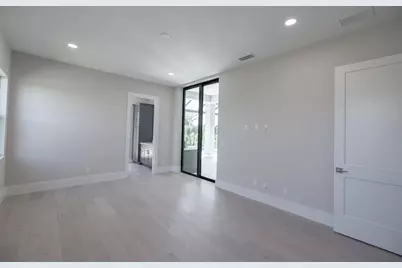 212 Blue Mist Way, Sarasota, FL 34240 - Photo 5
