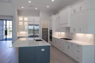 212 Blue Mist Wy, Sarasota, FL 34240 - Photo 3