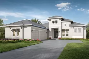 212 Blue Mist Wy, Sarasota, FL 34240 - Photo 1