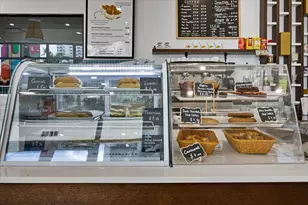 1691 Central Ave, Saint Petersburg, FL 33713 - Photo 11