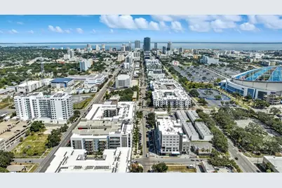 1691 Central Avenue, Saint Petersburg, FL 33713 - Photo 61