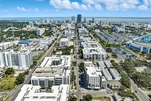 1691 Central Ave, Saint Petersburg, FL 33713 - Photo 61