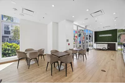 1691 Central Avenue, Saint Petersburg, FL 33713 - Photo 13