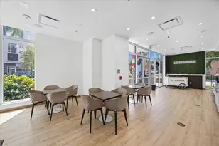 1691 Central Ave, Saint Petersburg, FL 33713 - Photo 13