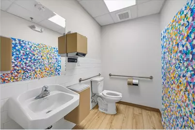 1691 Central Avenue, Saint Petersburg, FL 33713 - Photo 19