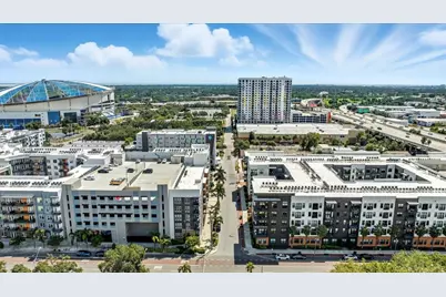 1691 Central Avenue, Saint Petersburg, FL 33713 - Photo 57