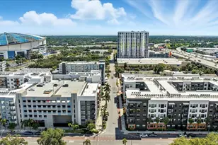 1691 Central Ave, Saint Petersburg, FL 33713 - Photo 57