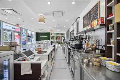 1691 Central Avenue, Saint Petersburg, FL 33713 - Photo 21