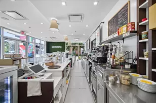 1691 Central Ave, Saint Petersburg, FL 33713 - Photo 21