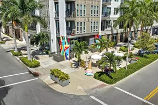 1691 Central Ave, Saint Petersburg, FL 33713 - Photo 51