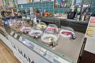 1691 Central Ave, Saint Petersburg, FL 33713 - Photo 9