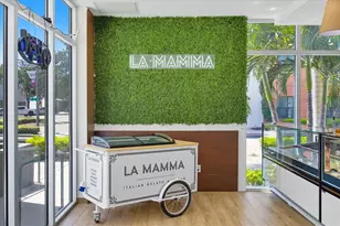 1691 Central Ave, Saint Petersburg, FL 33713 - Photo 3