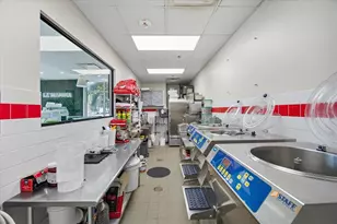 1691 Central Ave, Saint Petersburg, FL 33713 - Photo 31