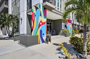 1691 Central Ave, Saint Petersburg, FL 33713 - Photo 49