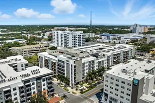 1691 Central Ave, Saint Petersburg, FL 33713 - Photo 55